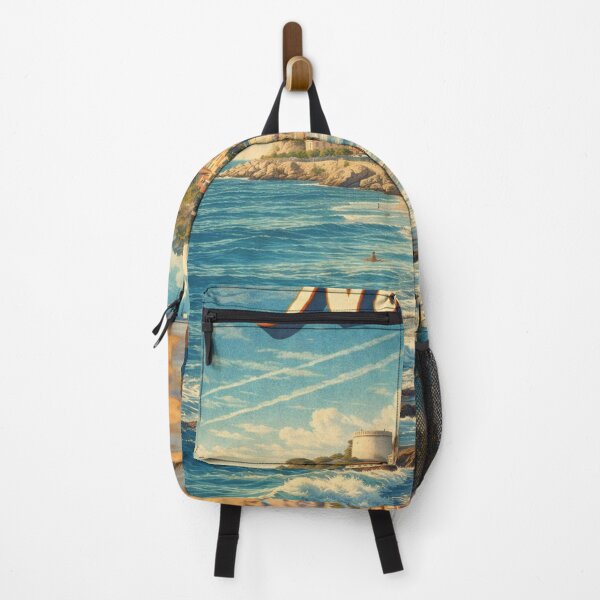 Item preview, Nice Retro Vintage designed and sold by vectcd.