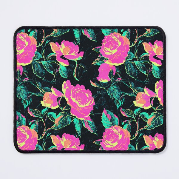 Item preview, Blooming Victorian Flower - Flower Floral Pattern   - Gifts For Men designed and sold by RoyalStarsPatts.