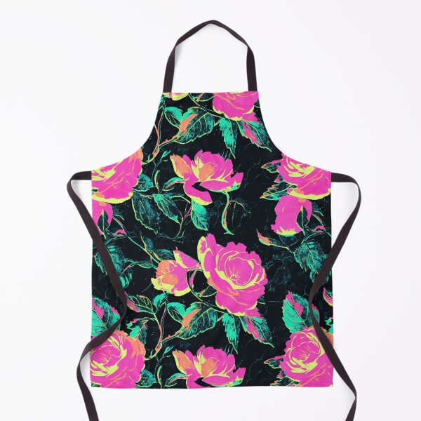 Item preview, Blooming Victorian Flower - Flower Floral Pattern - Gifts For Men designed and sold by RoyalStarsPatts.