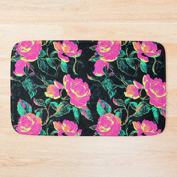 Item preview, Blooming Victorian Flower - Flower Floral Pattern   - Gifts For Men designed and sold by RoyalStarsPatts.