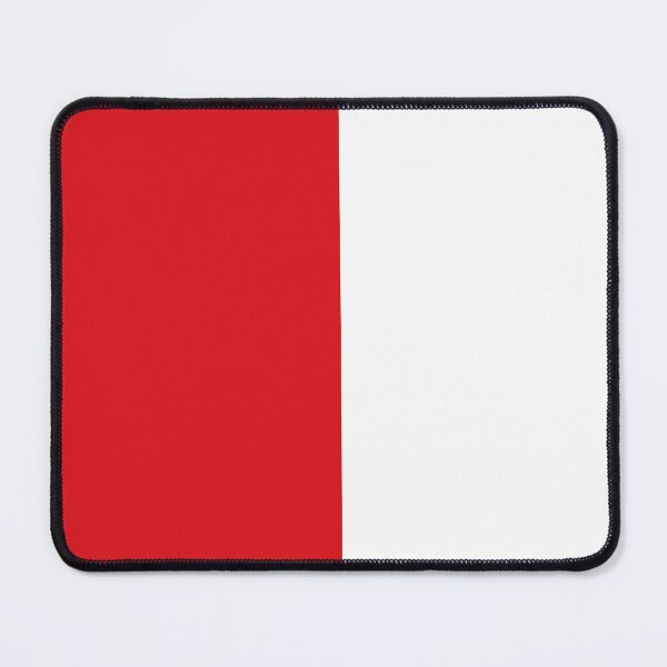 Item preview, Limbourg flag designed and sold by rheyes.