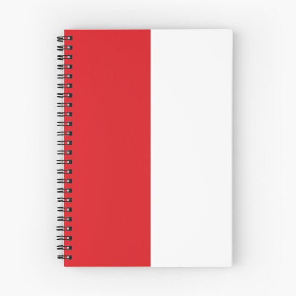 Item preview, Limbourg flag designed and sold by rheyes.