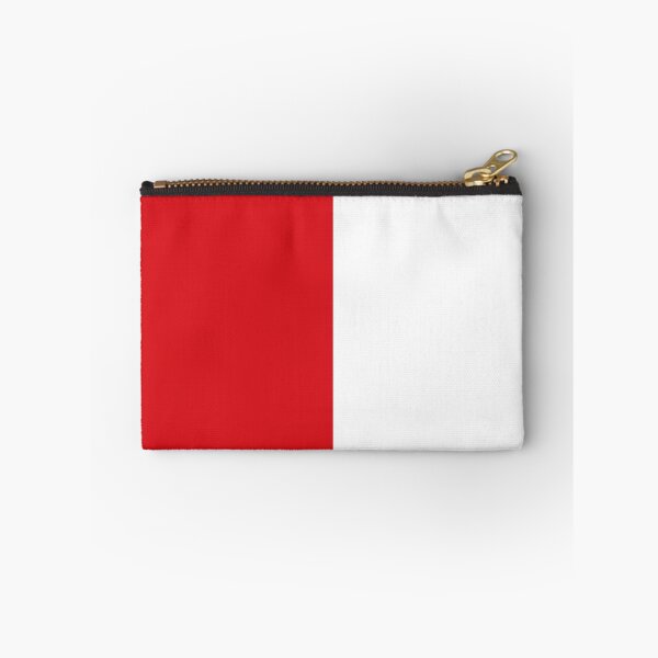Item preview, Limbourg flag designed and sold by rheyes.