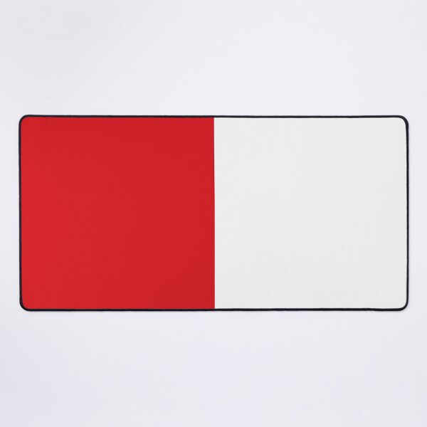 Item preview, Limbourg flag designed and sold by rheyes.
