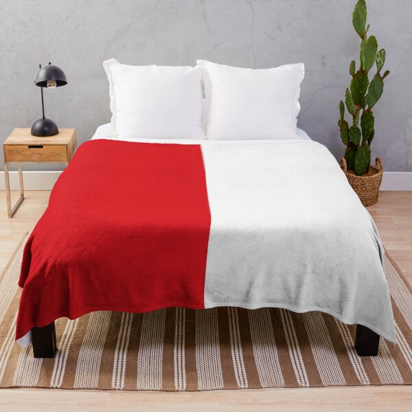 Item preview, Limbourg flag designed and sold by rheyes.