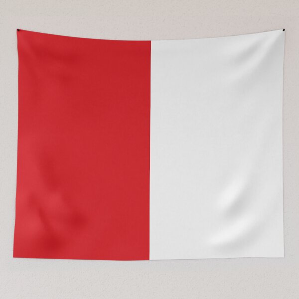 Item preview, Limbourg flag designed and sold by rheyes.