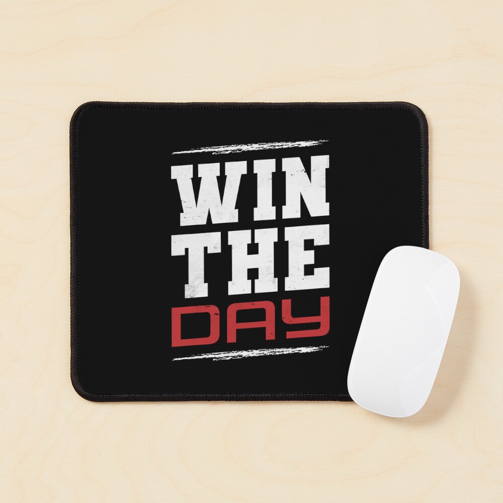 Item preview, Mouse Pad designed and sold by JavaGraph.