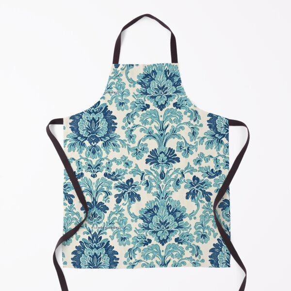 Item preview, Bold Vintage Flower - Birthday Flower Pattern - Christmas Gifts For Women designed and sold by RoyalStarsPatts.