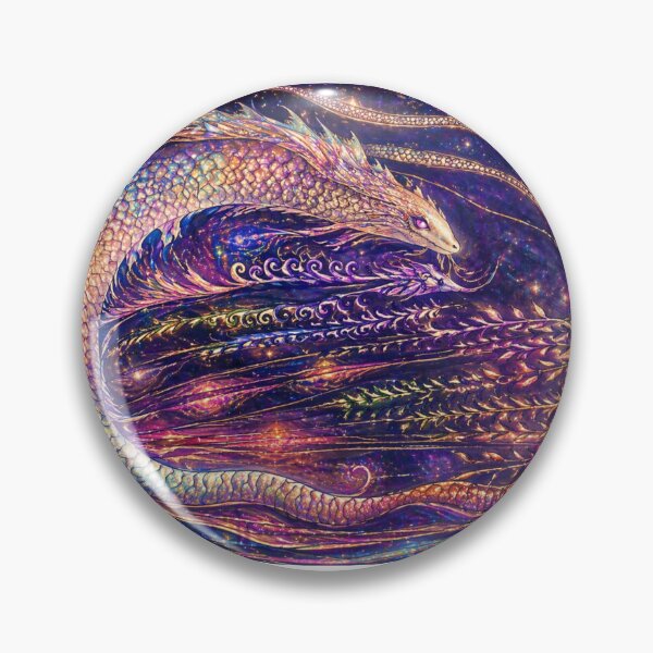 Item preview, Serpent light  designed and sold by sonamkumari333.