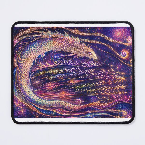 Item preview, Serpent light  designed and sold by sonamkumari333.
