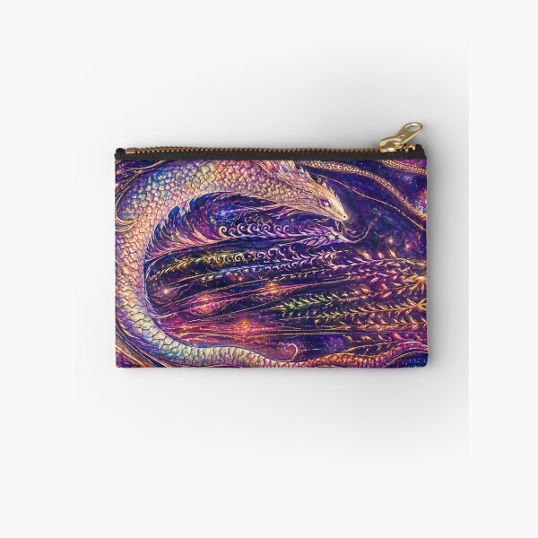 Item preview, Serpent light  designed and sold by sonamkumari333.