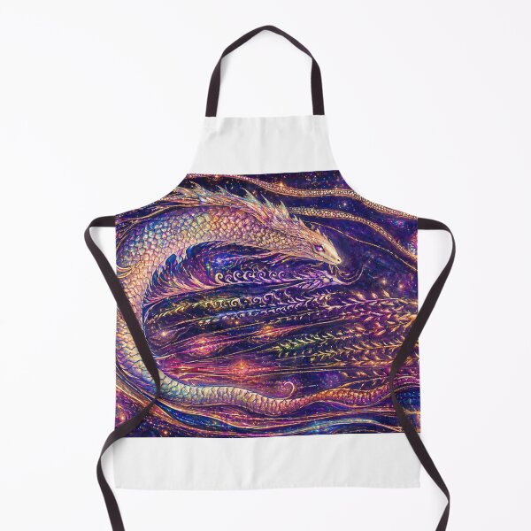 Item preview, Serpent light  designed and sold by sonamkumari333.
