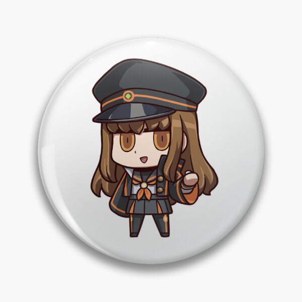 Item preview, [FGO] Kishinami Hakuno (Female) designed and sold by FateGrandStore.