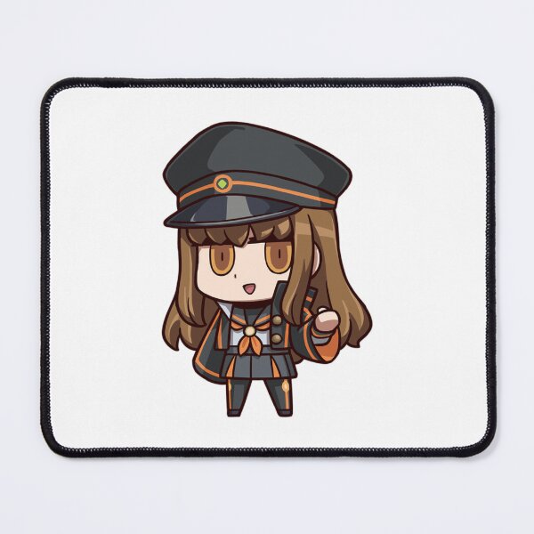 Item preview, [FGO] Kishinami Hakuno (Female) designed and sold by FateGrandStore.