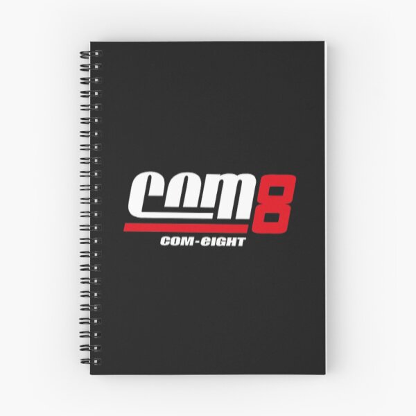 Item preview, com8 designed and sold by Djamel1706.