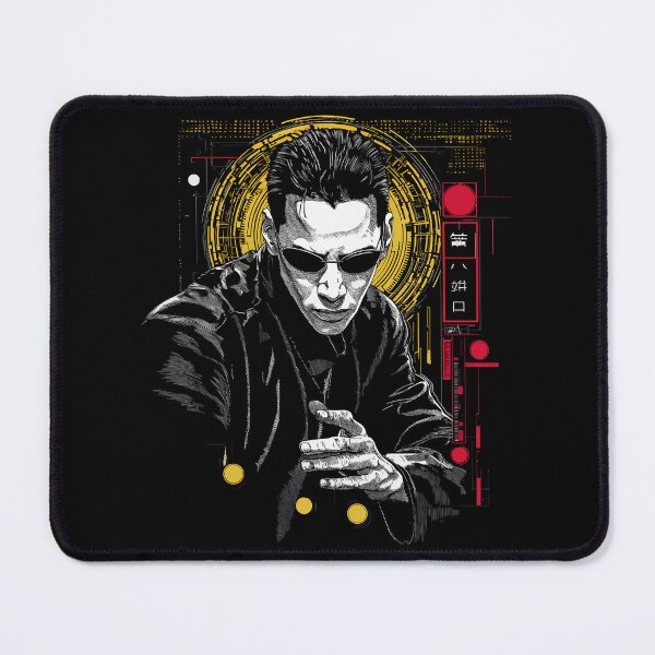 Item preview, Neo designed and sold by RatherCreative.