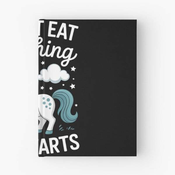 Item preview, Vegan I Don't Eat Anything That Farts Vegetarian designed and sold by TyraYoung.