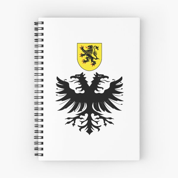Item preview, Lo Reninge flag designed and sold by rheyes.
