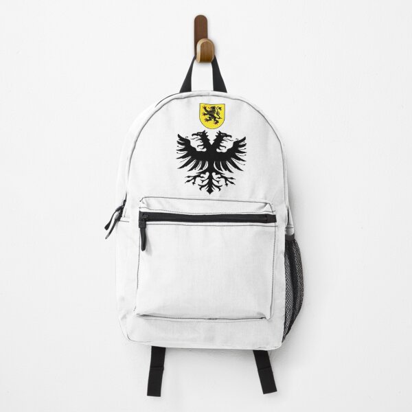 Item preview, Lo Reninge flag designed and sold by rheyes.