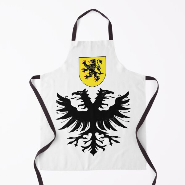 Item preview, Lo Reninge flag designed and sold by rheyes.