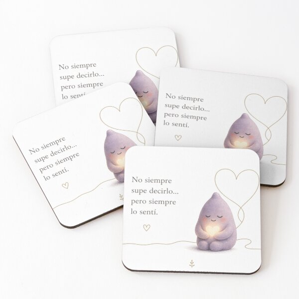 Item preview, Outstanding Gratitude: Collection of Presences That Remain designed and sold by Kolors Otilium Studio.