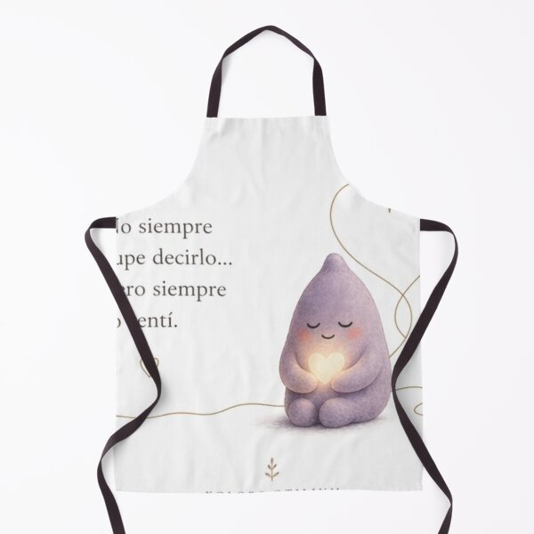 Item preview, Outstanding Gratitude: Collection of Presences That Remain designed and sold by Kolors Otilium Studio.