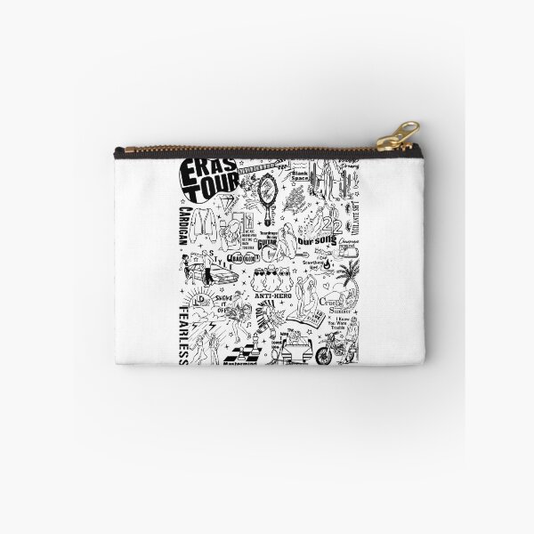 Item preview, VIntage Taylor Swift Swifts designed and sold by KenveLaova.