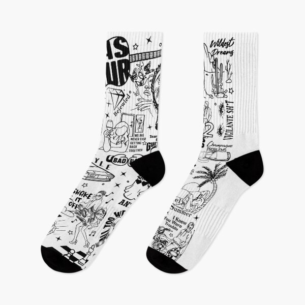 Item preview, VIntage Taylor Swift Swifts designed and sold by KenveLaova.