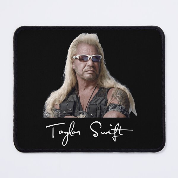 Item preview, Dog Bounty Hunter designed and sold by KenveLaova.