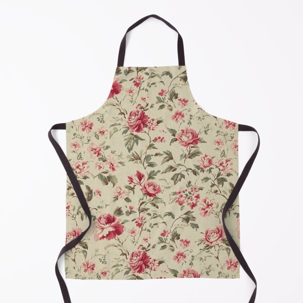Item preview, Vibrant Chintz Floral - Birthday Flower Pattern - Gift Sets For Women designed and sold by RoyalStarsPatts.