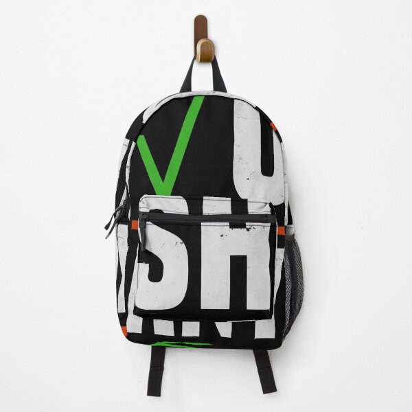 Item preview, Show Up Anyway Motivational Mindset Inspirational Typography designed and sold by JavaGraph.