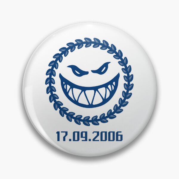 Item preview, Ultras Shark Family 2006 Fondation designed and sold by Sharks2006.