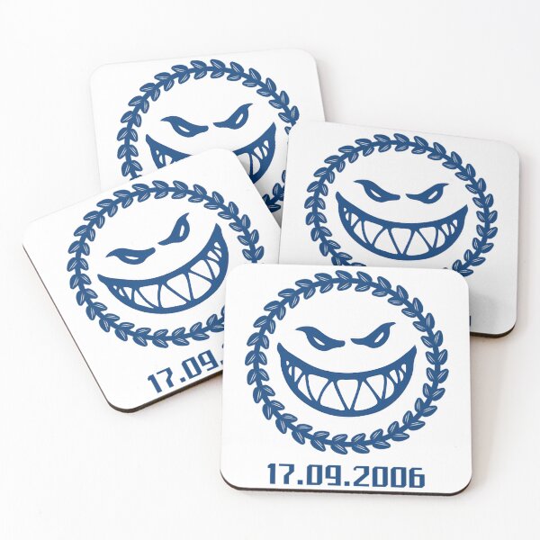 Item preview, Ultras Shark Family 2006 Fondation designed and sold by Sharks2006.