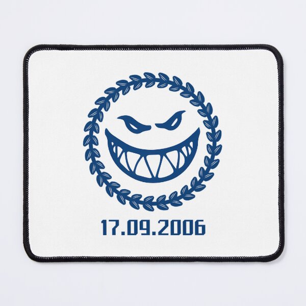 Item preview, Ultras Shark Family 2006 Fondation designed and sold by Sharks2006.