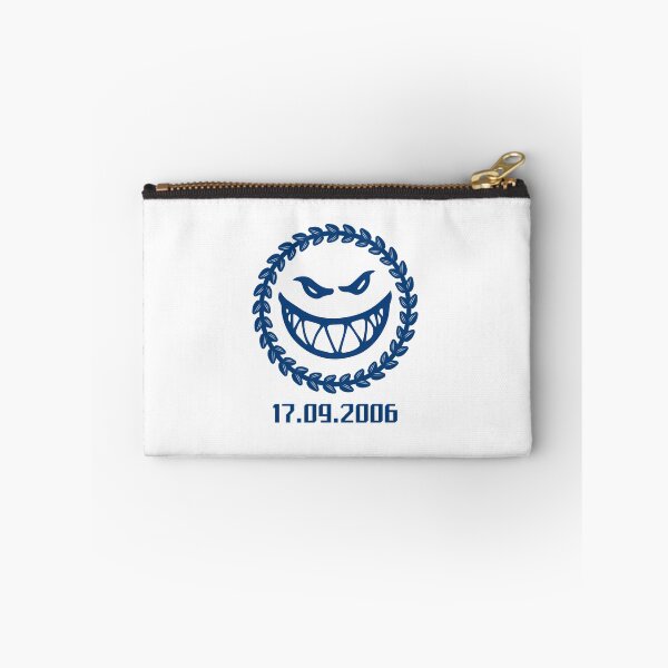 Item preview, Ultras Shark Family 2006 Fondation designed and sold by Sharks2006.