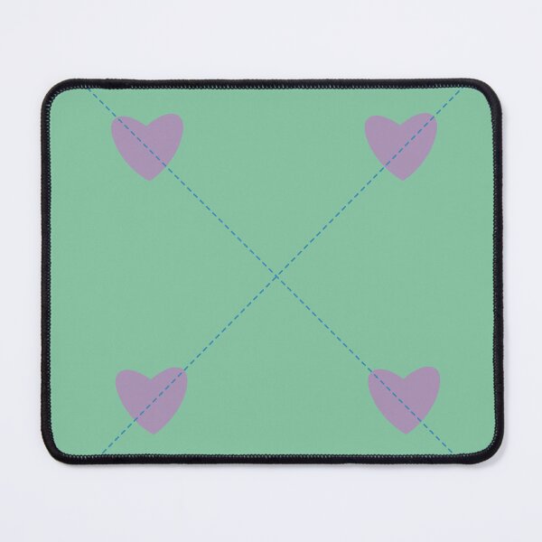 Item preview, Hearts designed and sold by Ihca.