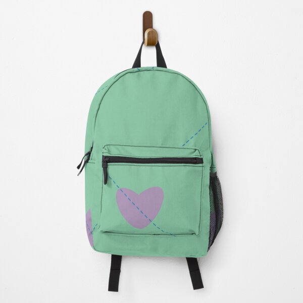 Item preview, Hearts designed and sold by Ihca.