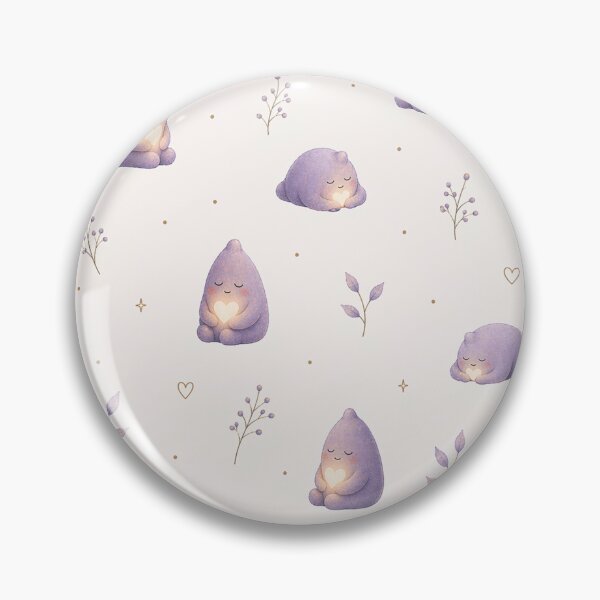 Item preview, Silent Presences: Mother's Day designed and sold by Kolors Otilium Studio.