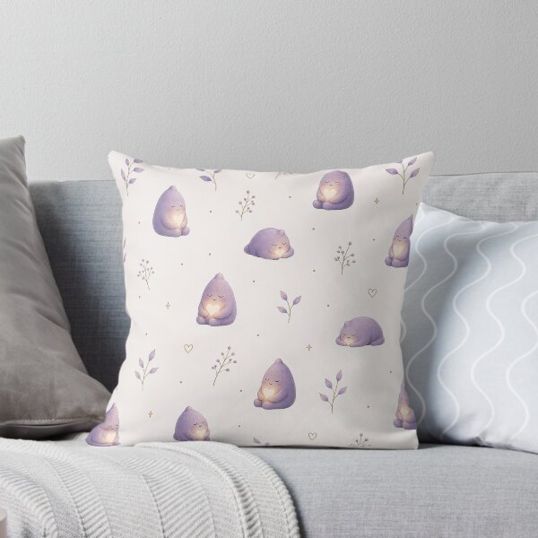 Item preview, Silent Presences: Mother's Day designed and sold by Kolors Otilium Studio.