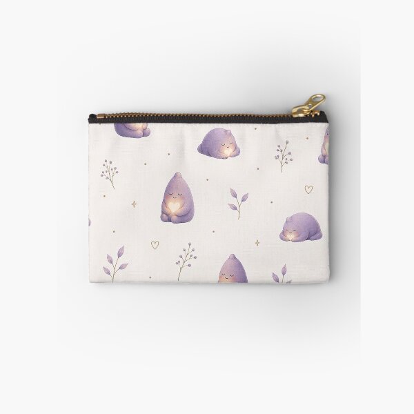 Item preview, Silent Presences: Mother's Day designed and sold by Kolors Otilium Studio.