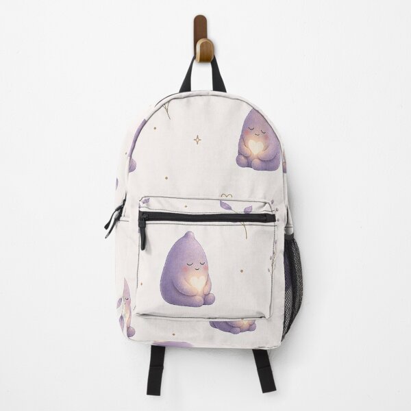 Item preview, Silent Presences: Mother's Day designed and sold by Kolors Otilium Studio.