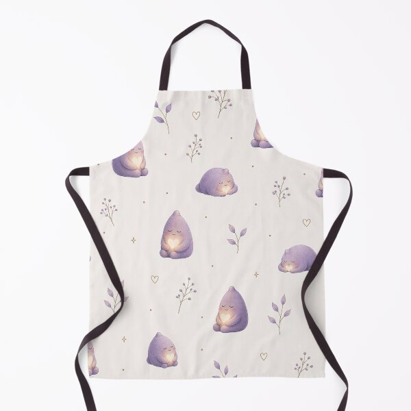 Item preview, Silent Presences: Mother's Day designed and sold by Kolors Otilium Studio.