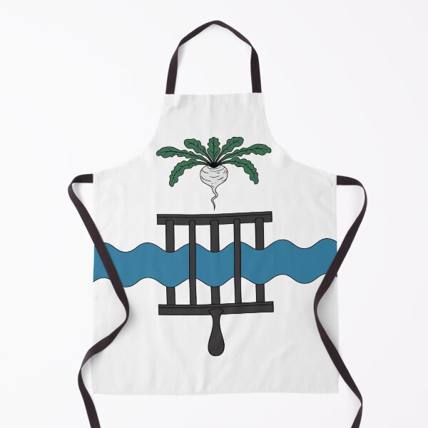 Item preview, Lokeren flag designed and sold by rheyes.