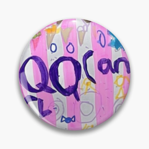 Item preview, Candy Party Wrapper Art designed and sold by okanezimhof.
