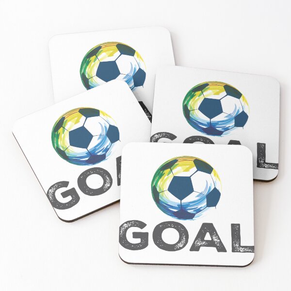 Item preview, Goal designed and sold by AsifDesignCreativeStudio.