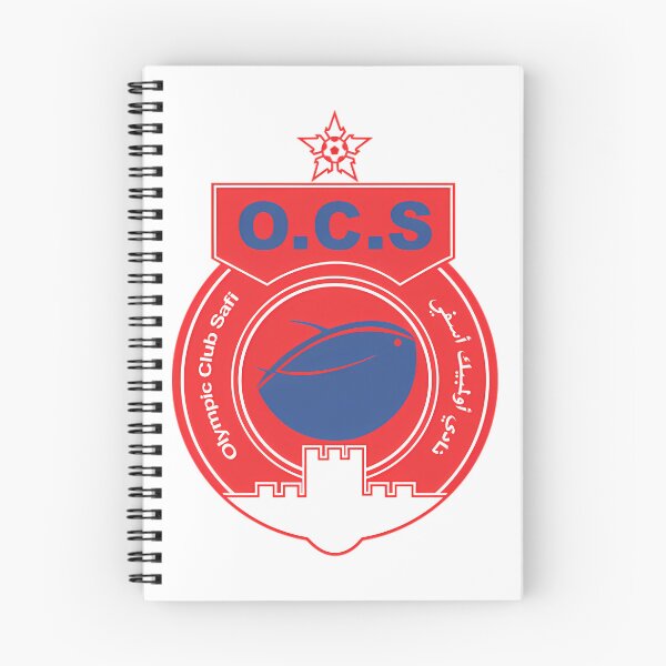 Aperçu de l'œuvre Dima Ocs créée et vendue par Sharks2006.