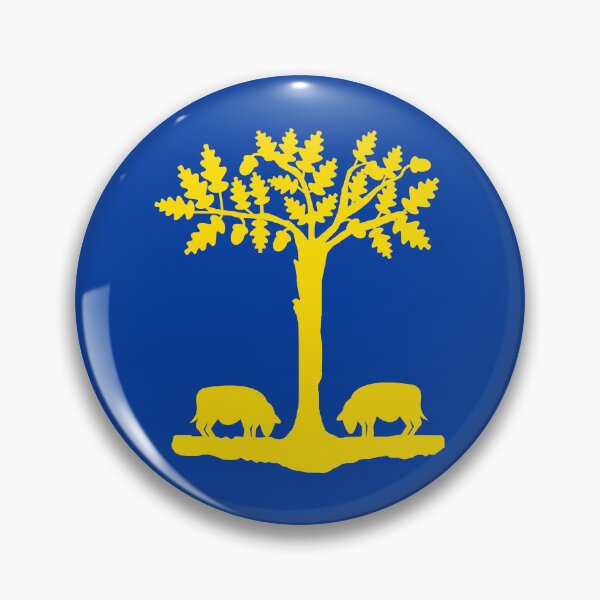 Item preview, Lommel flag designed and sold by rheyes.