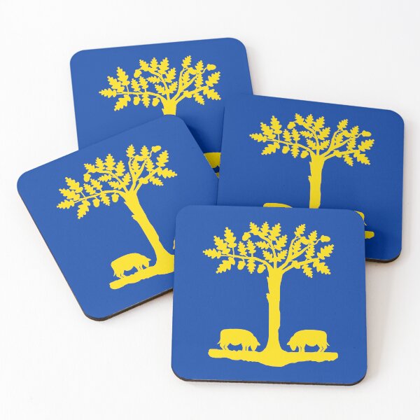 Item preview, Lommel flag designed and sold by rheyes.