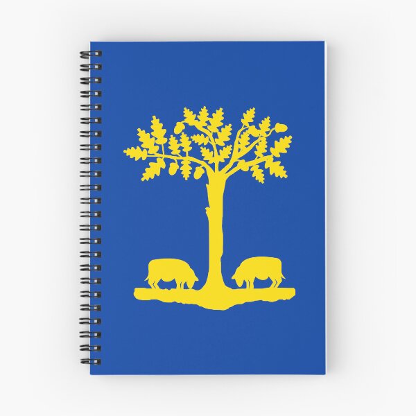 Item preview, Lommel flag designed and sold by rheyes.