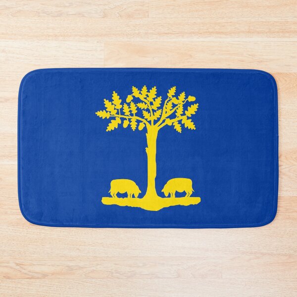 Item preview, Lommel flag designed and sold by rheyes.